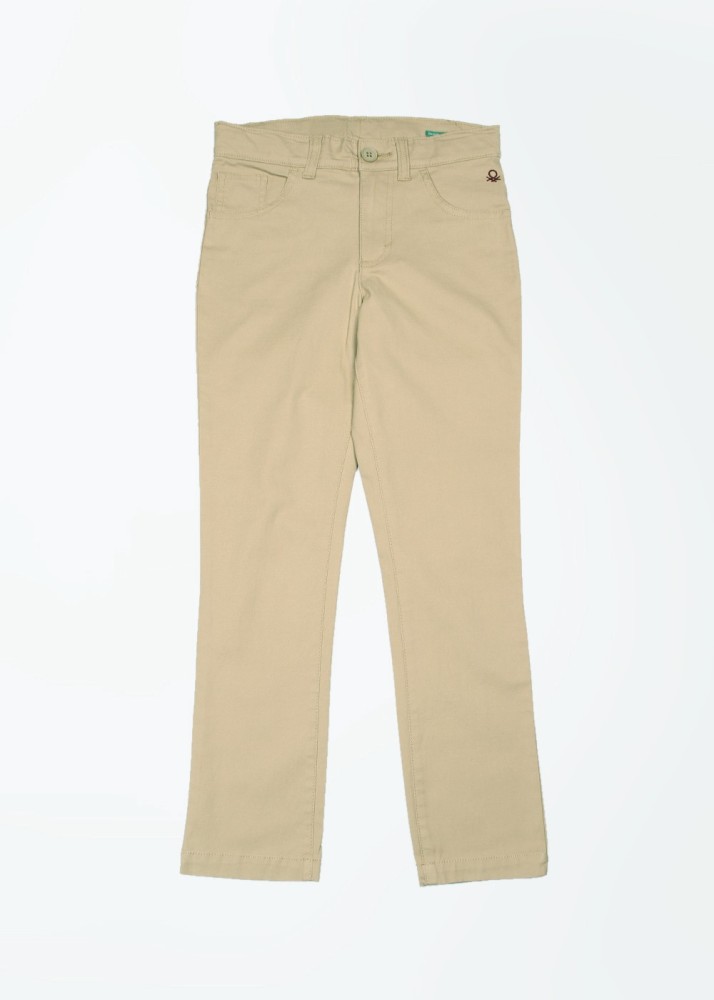 Discount On Sale Mnml Cargos  Green Cropped Baggy Cargo