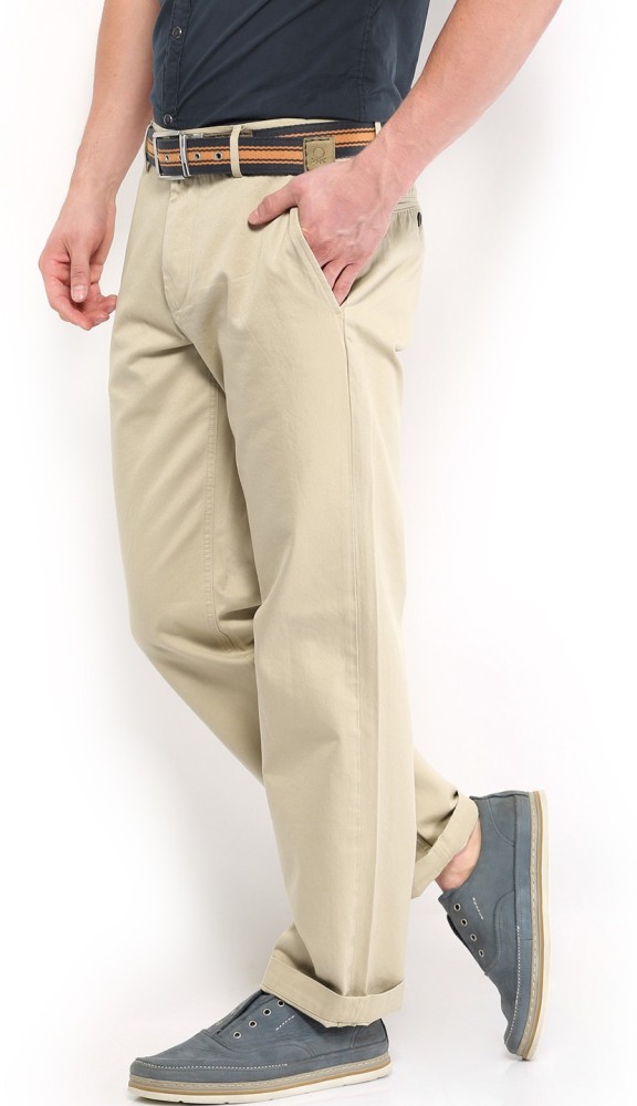 Share more than 62 timberland mens trousers best - in.duhocakina