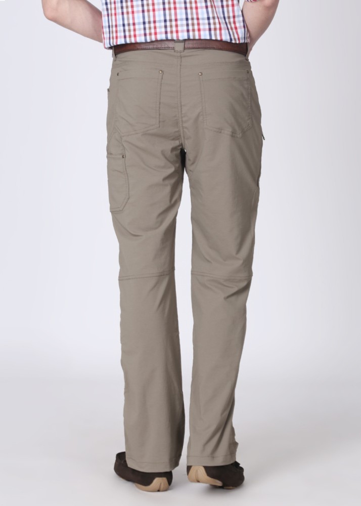 Jms easy dressing on sale pants