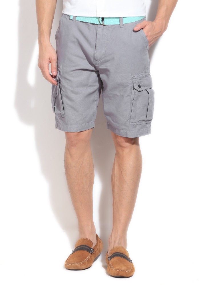 Kenneth cole reaction on sale shorts