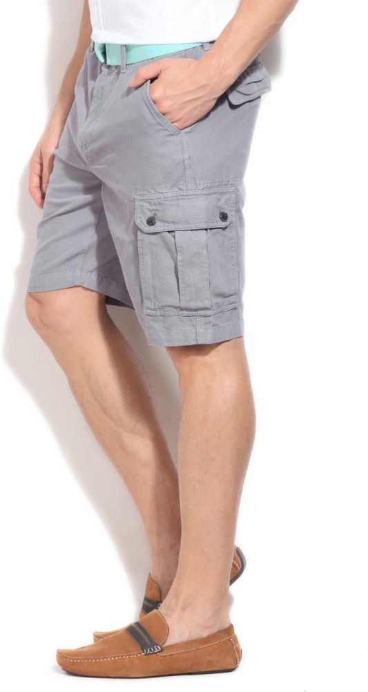 Kenneth cole clearance reaction shorts