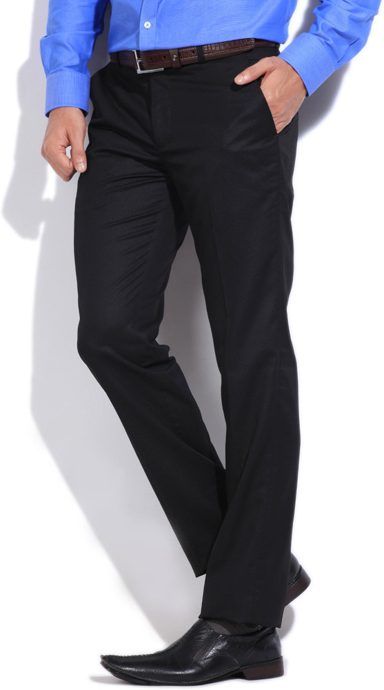 Integriti trousers online