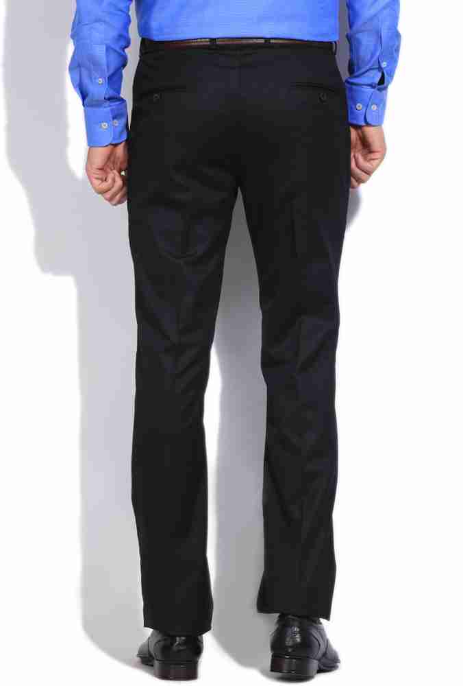 Integriti trousers outlet