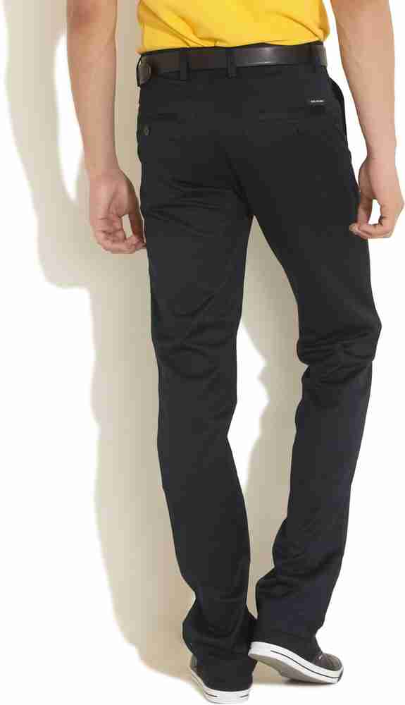 Cool colors jeans sales
