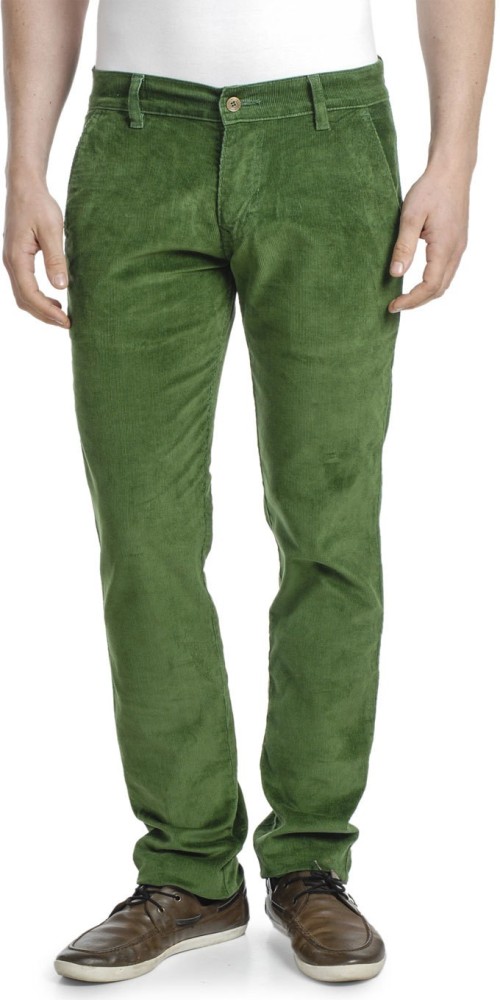 Buy Men Corduroy Pants Y2k Baggy Pants Wide Leg Pants High Online in India   Etsy