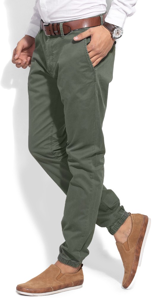 Buy Grey Trousers  Pants for Boys by Marks  Spencer Online  Ajiocom