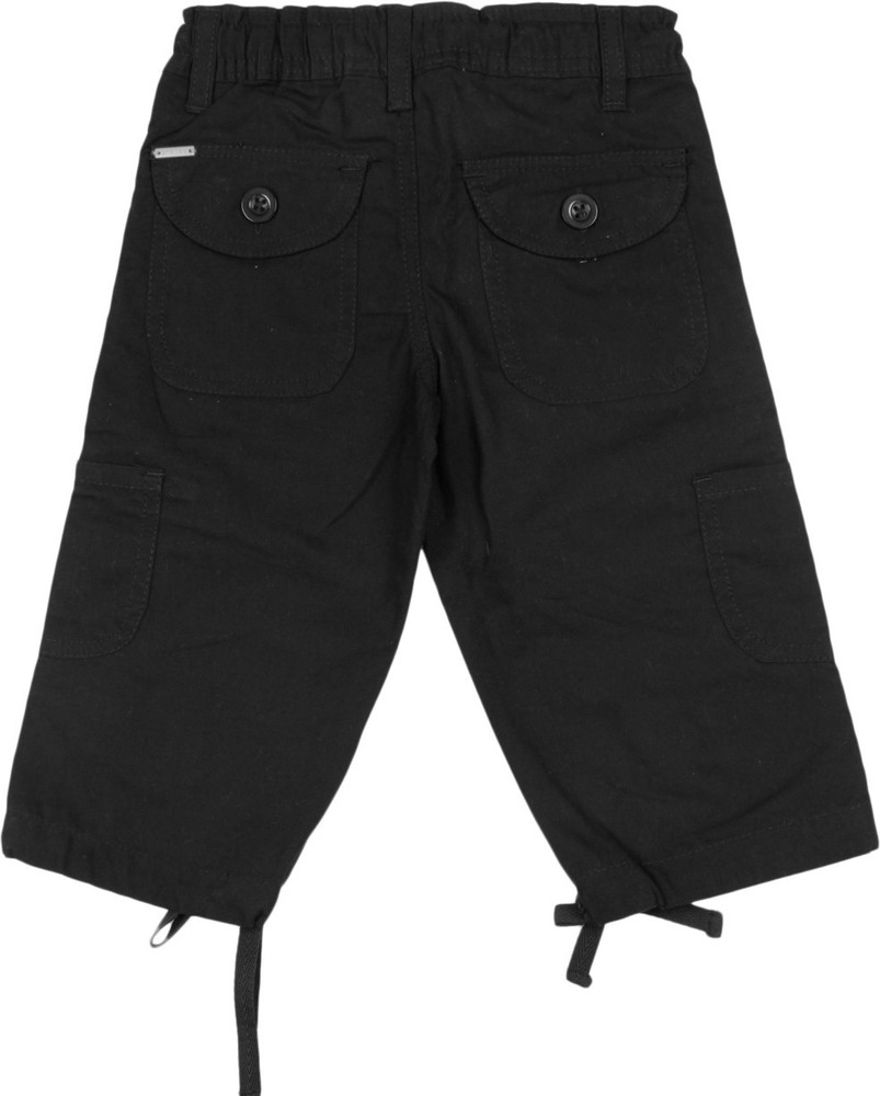 Update 84+ capri pants for baby boy latest in.eteachers