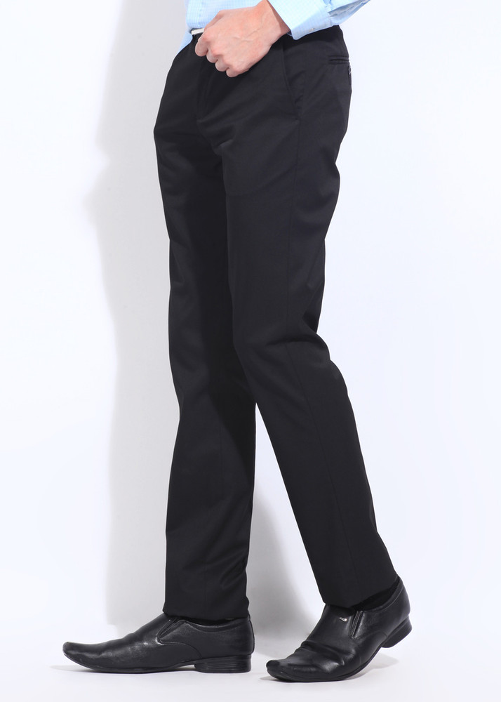 Black and deals black formals