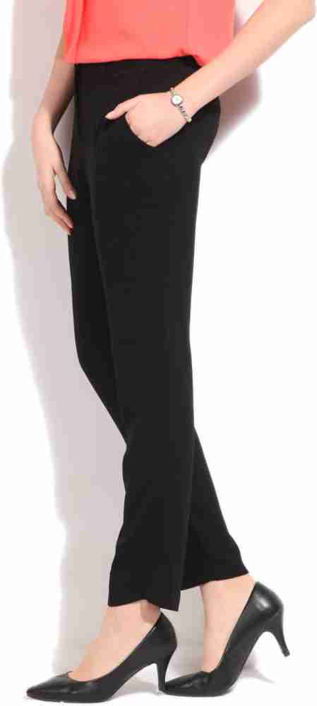 Debenhams on sale womens trousers