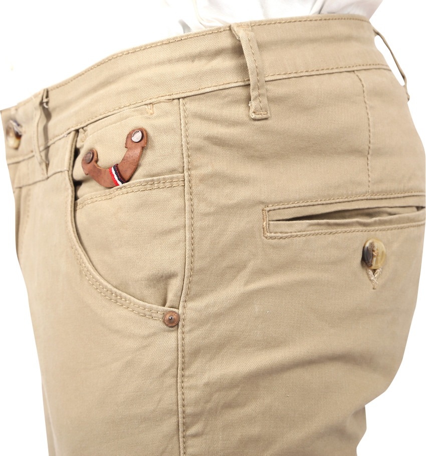 Nostrum jeans hot sale flipkart