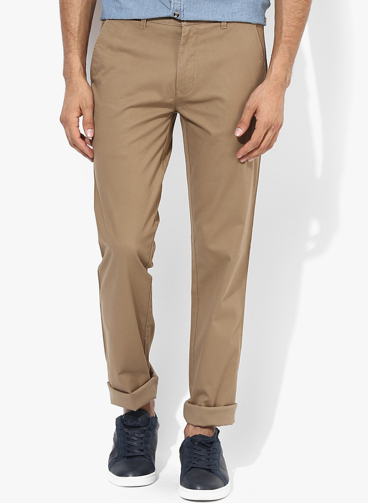 cas-khaki-koutons-38-original- 