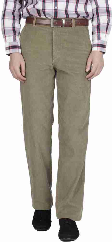 Colorplus chinos pants hotsell
