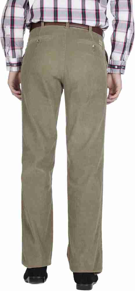 Color plus sales trousers online sale