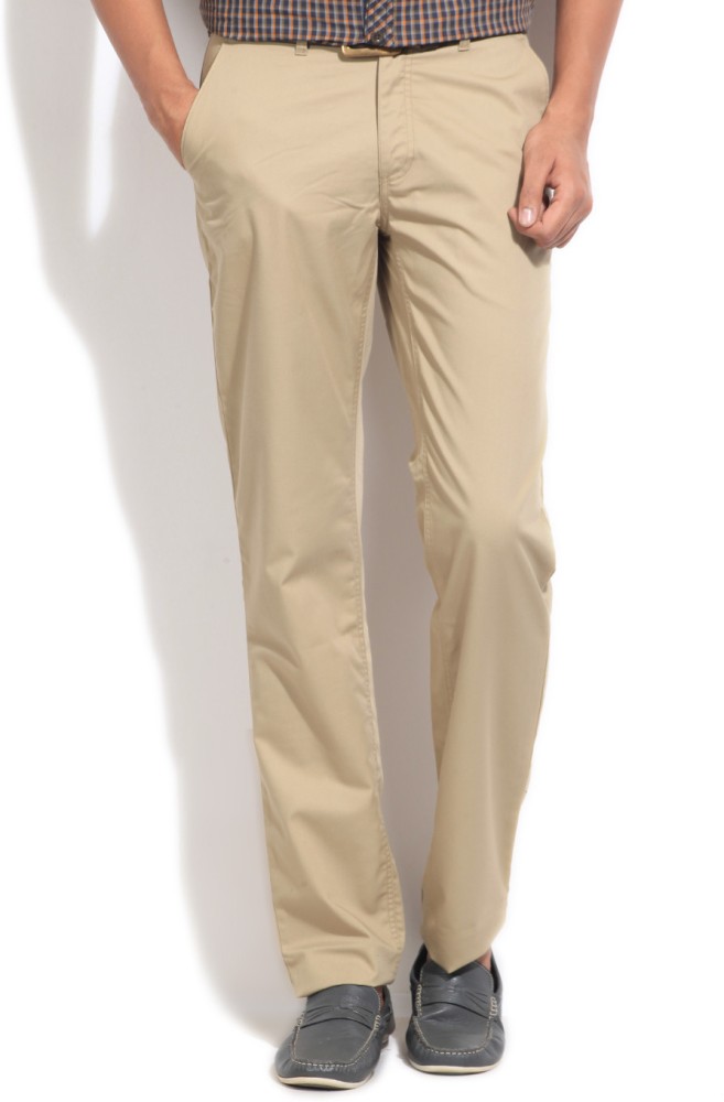 John miller Slim Fit Men Green Trousers - Buy GREEN John miller Slim Fit  Men Green Trousers Online at Best Prices in India | Flipkart.com