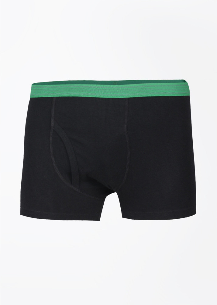 Debenhams mens boxer shorts top