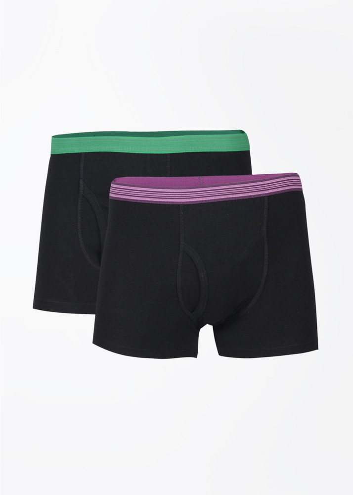 Debenhams Thomas Nash Men Brief Buy BLACK Debenhams Thomas Nash Men Brief Online at Best Prices in India Flipkart