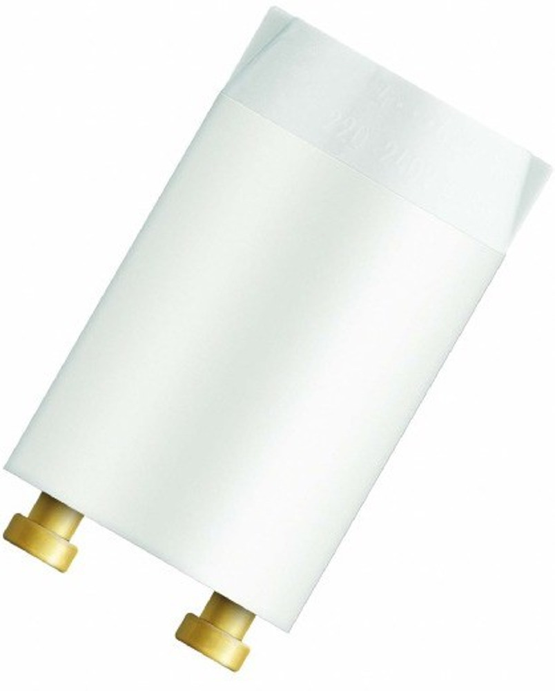 Flipkart cheap tube light