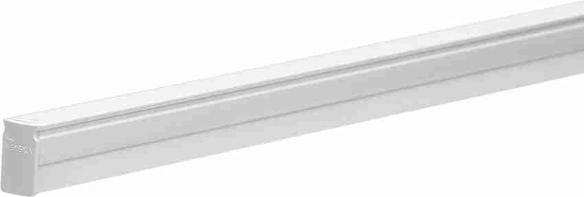 Syska 4 Feet 18Watt LED Tube Batten 18 W 120 cm Tube Light Price in India Buy Syska 4 Feet 18Watt LED Tube Batten 18 W 120 cm Tube Light online at Flipkart