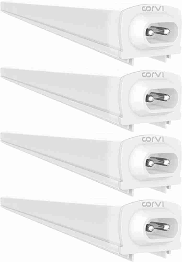 Corvi Tube 15 Watts LED Tube Light Price in India Buy Corvi