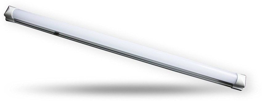 Mescab led deals street light price