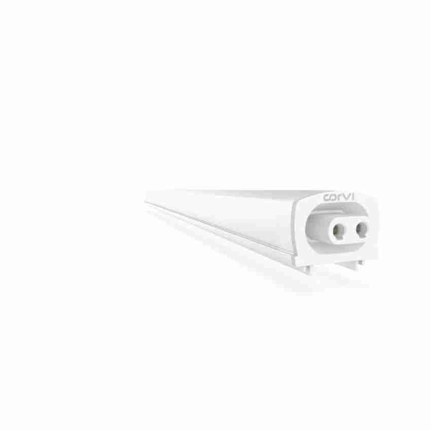 Corvi store tube light