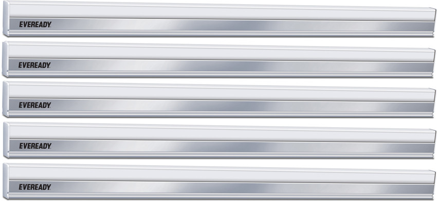 Eveready led tube clearance light 22w price