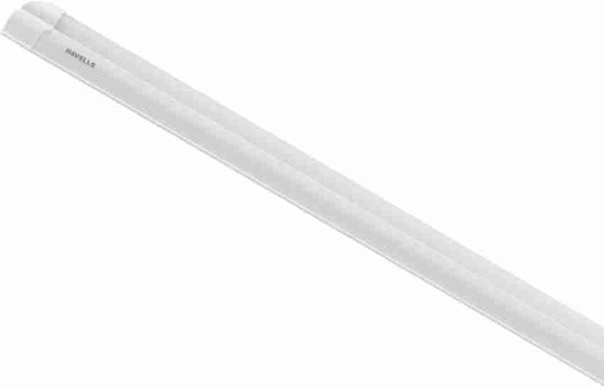 Havells led tube store light price