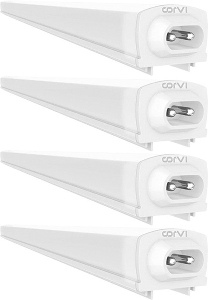 Corvi led tube light 20 hot sale watts