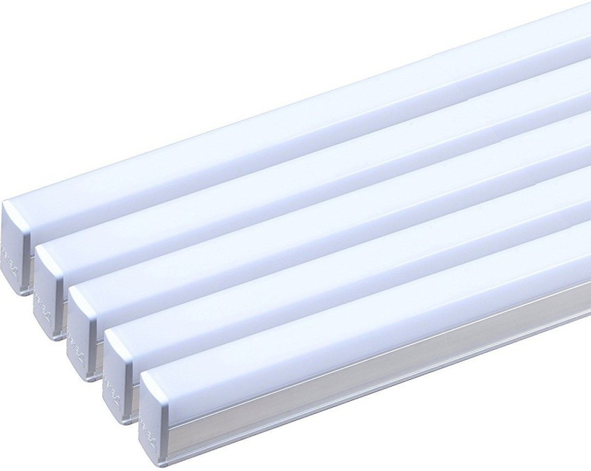 Syska led tube light deals 28 watt price