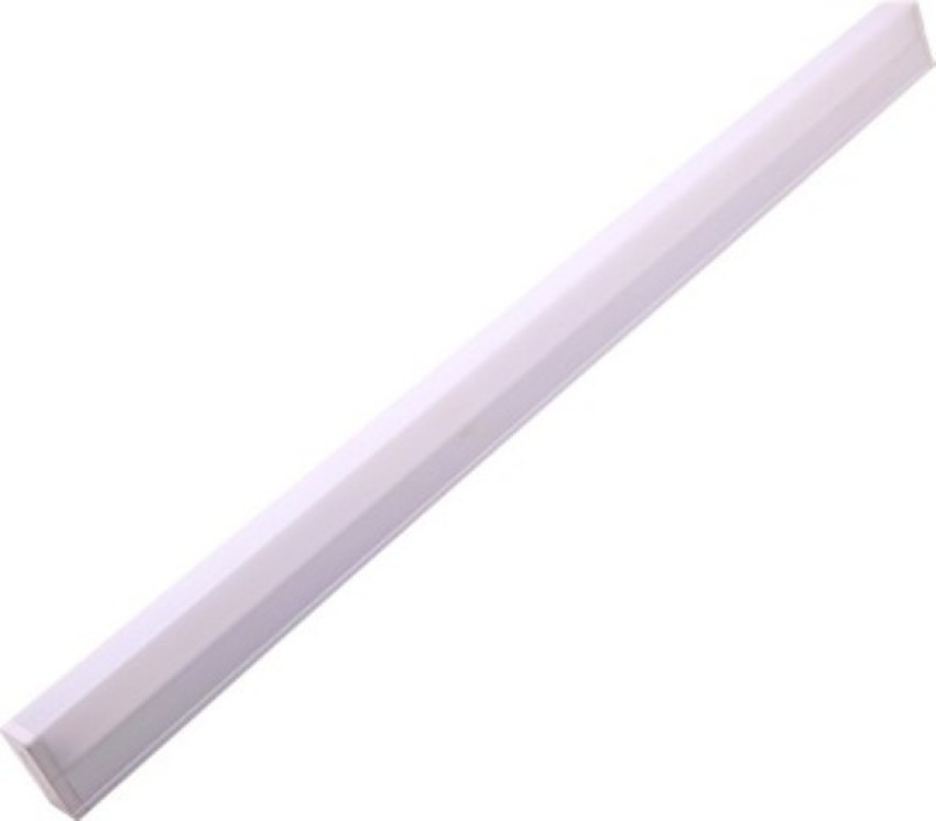 Philips straight linear led tube deals light