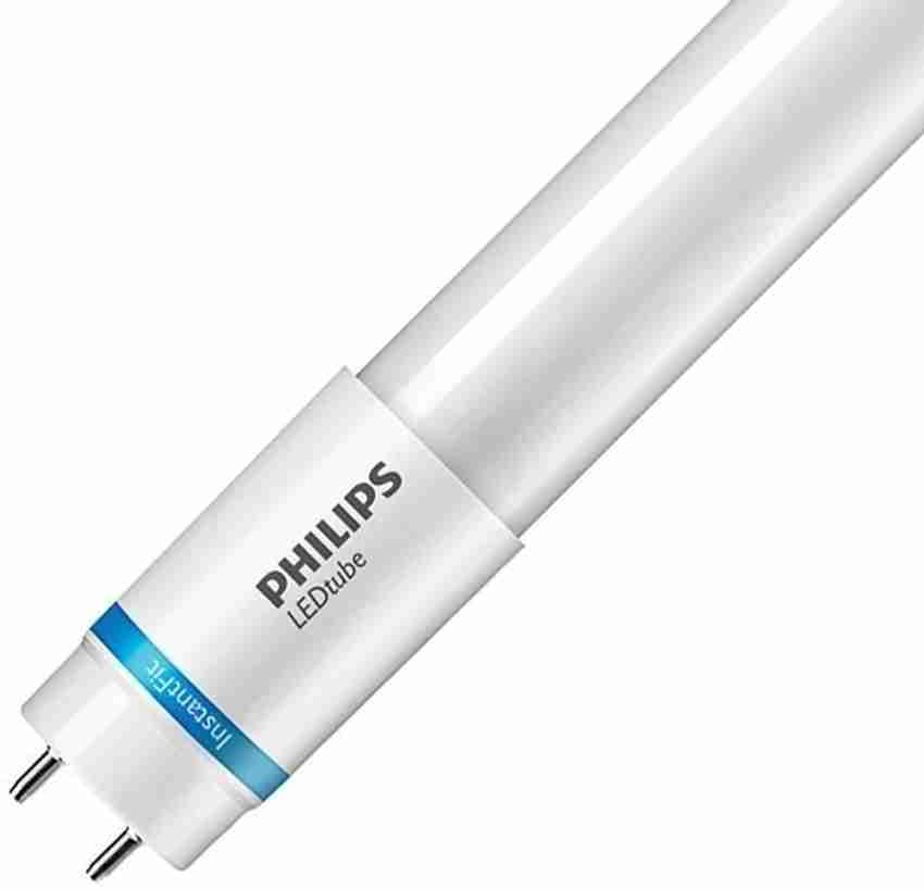 Philips tube light price cheap