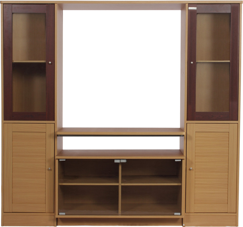 Godrej on sale wall cabinet