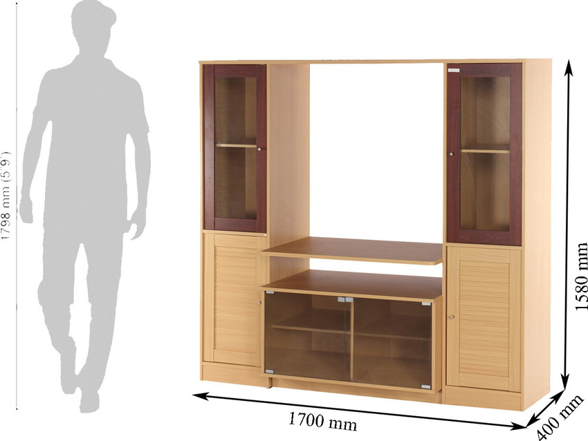 Godrej Interio Engineered Wood TV Entertainment Unit Price in India Buy Godrej Interio Engineered Wood TV Entertainment Unit online at Flipkart