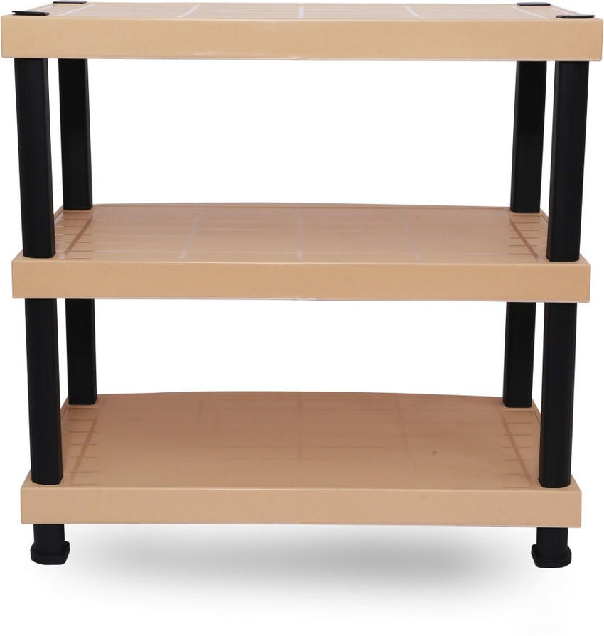 Plastic tv table new arrivals