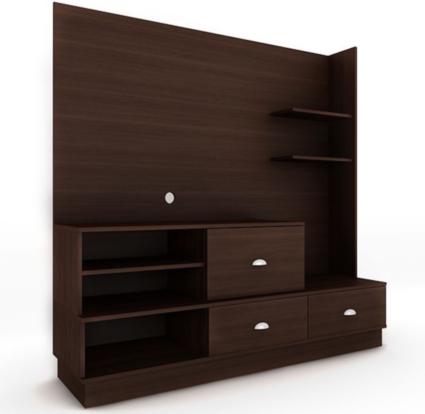 Housefull deals furniture online