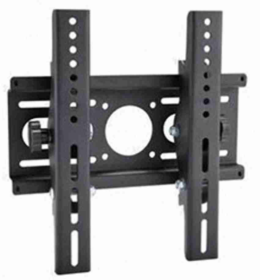 Saavre High Quality LCD and LED TV Stand 50 Fixed TV Mount Price in India Buy Saavre High Quality LCD and LED TV Stand 50 Fixed TV Mount online at Flipkart