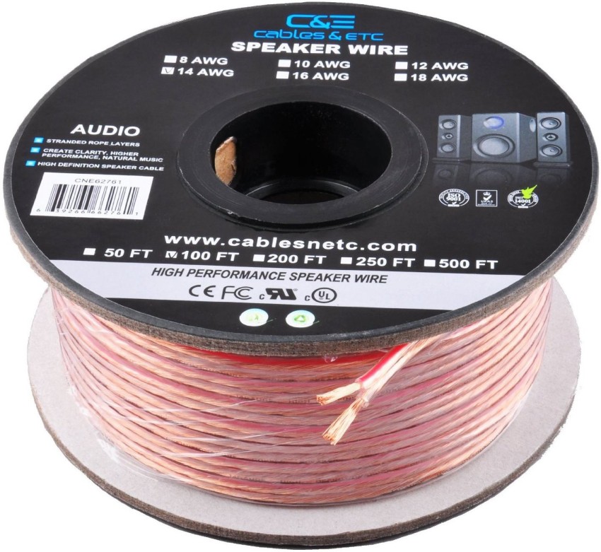 KEYWIRES 12 Gauge Copper Wire Price in India - Buy KEYWIRES 12 Gauge Copper  Wire online at