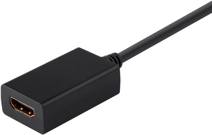 Hdmi 1.1 sales