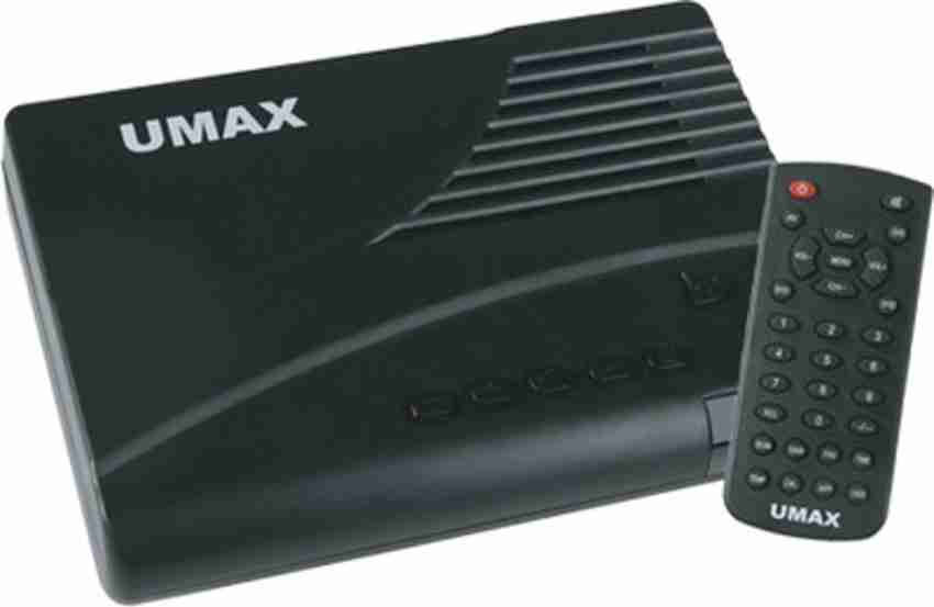 Intex tv hotsell tuner card