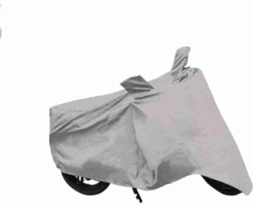 Double Horse Two Wheeler Cover for Universal For Bike Price in India Buy Double Horse Two Wheeler Cover for Universal For Bike online at Flipkart
