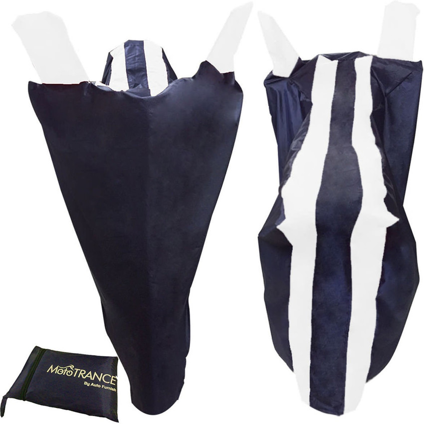 MOTOTRANCE Two Wheeler Cover for Hero Price in India Buy MOTOTRANCE Two Wheeler Cover for Hero online at Flipkart
