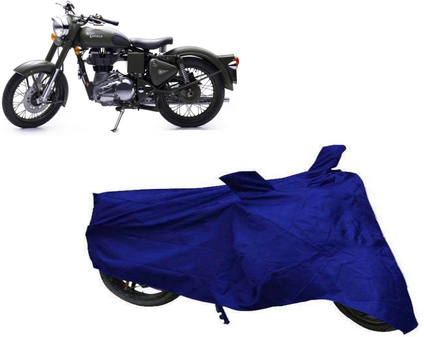 Best quality bike discount cover