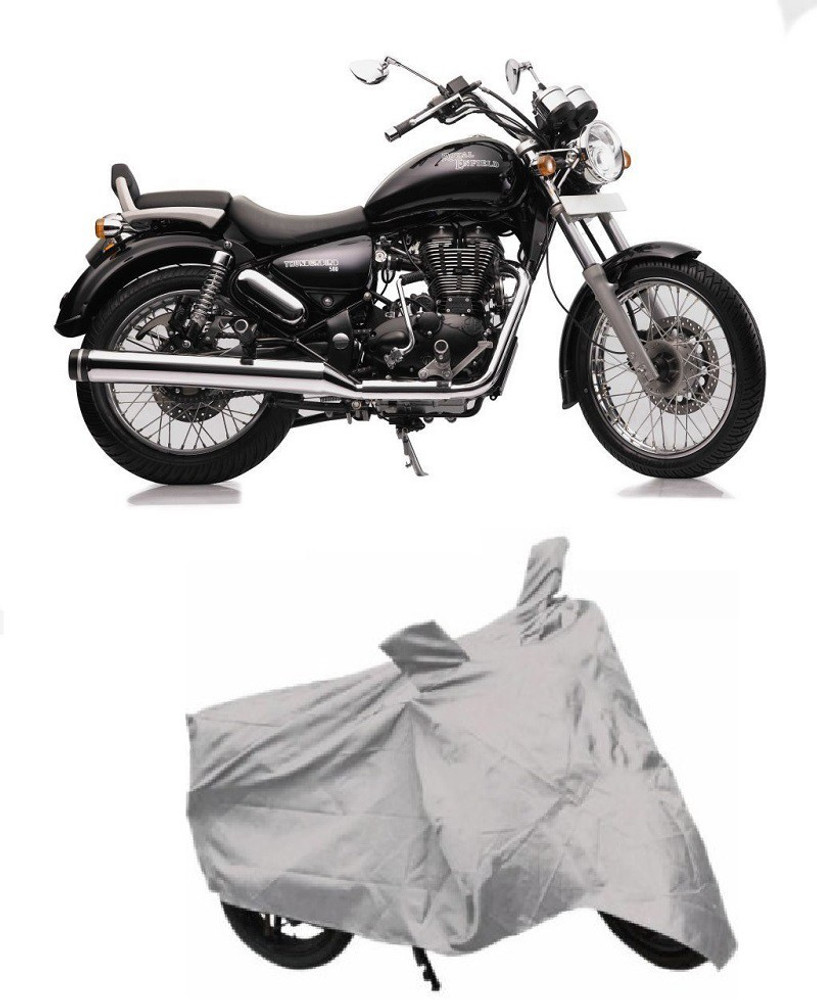 Car Fashion Two Wheeler Cover for Royal Enfield Price in India Buy Car Fashion Two Wheeler Cover for Royal Enfield online at Flipkart