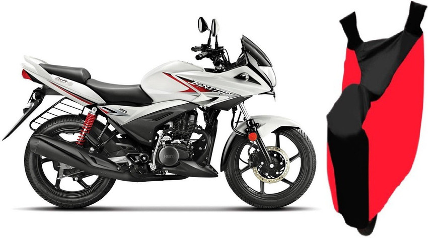 Hero ignitor engine guard price outlet