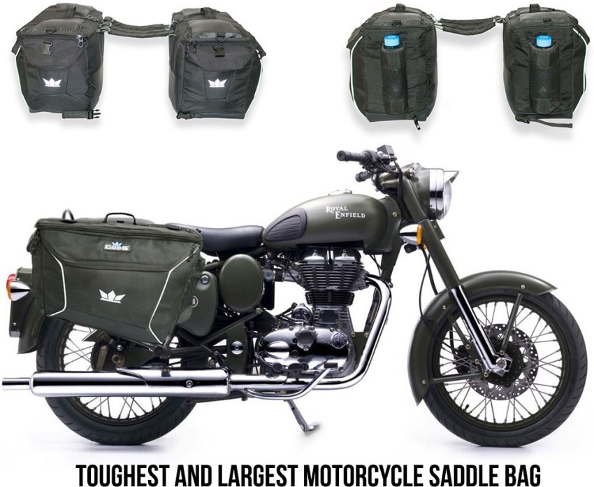 RoadGods India– Moto Central