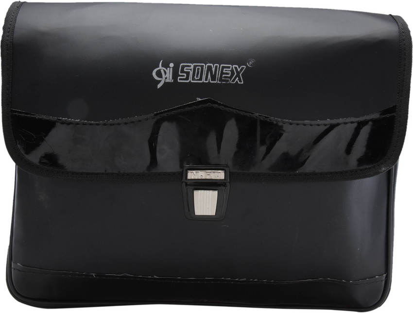 Bike side deals bag online