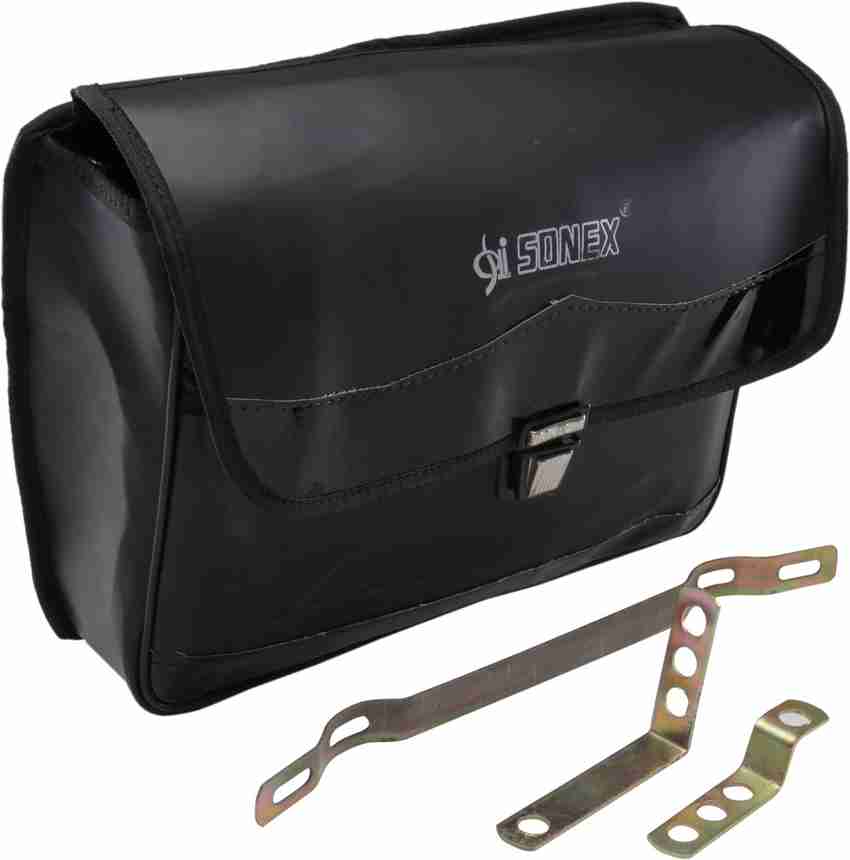 cycle side bag