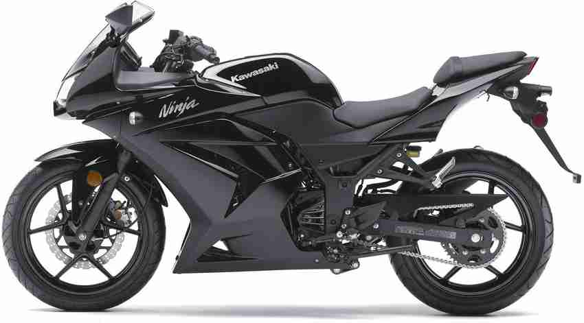 Carbon wrap for bikes sales