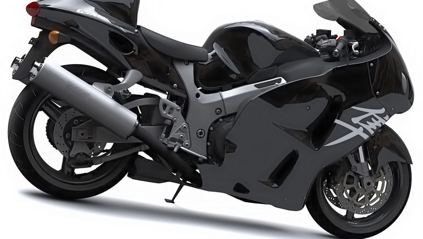 Black bike outlet wrap