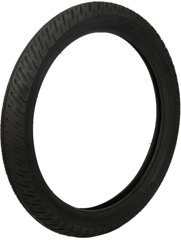 tvs sport tyres